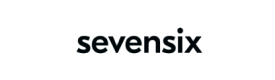 SevenSix logo